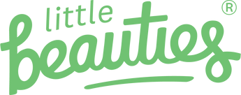 Little Beauties Dried Fruit