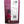 berry powder for decoration